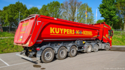 20260418-Kuypers-00439
